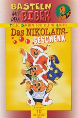 Basteln-mit-dem-Biber-Folge-10