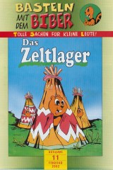 Basteln-mit-dem-Biber-Folge-11