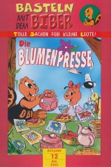 Basteln-mit-dem-Biber-Folge-12