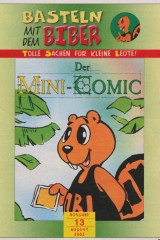 Basteln-mit-dem-Biber-Folge-13
