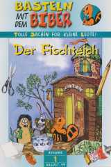 Basteln-mit-dem-Biber-Folge-1_1