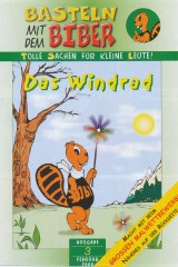 Basteln-mit-dem-Biber-Folge-3