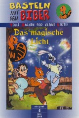 Basteln-mit-dem-Biber-Folge-4