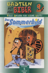 Basteln-mit-dem-Biber-Folge-5