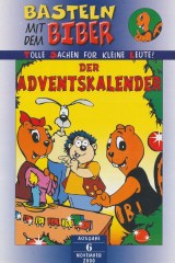Basteln-mit-dem-Biber-Folge-6