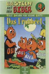 Basteln-mit-dem-Biber-Folge-7