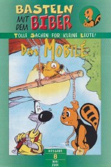 Basteln-mit-dem-Biber-Folge-8