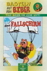 Basteln-mit-dem-Biber-Folge-9