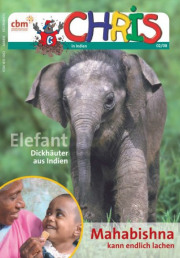 cbm-chris-08-2-in-indien