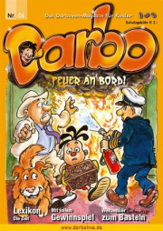 darbo-6-feuer-an-bord