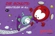 die-gonuts-1-abenteuer-im-all