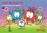 die-gonuts-2-die-erfindung-des-fussballs