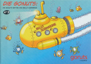 die-gonuts-3-die-gonuts-retten-das-bello-submarine