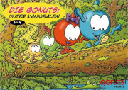 die-gonuts-4-unter-kannibalen
