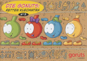 die-gonuts-5-retten-kleomatra
