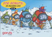 die-gonuts-6-im-ewigen-eis