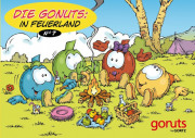 die-gonuts-7-im-feuerland