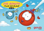 die-gonuts-8-flug-ins-blaue