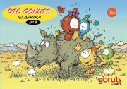 die-gonuts-9-in-afrika