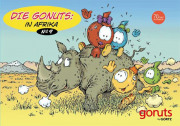 die-gonuts-9-in-afrika